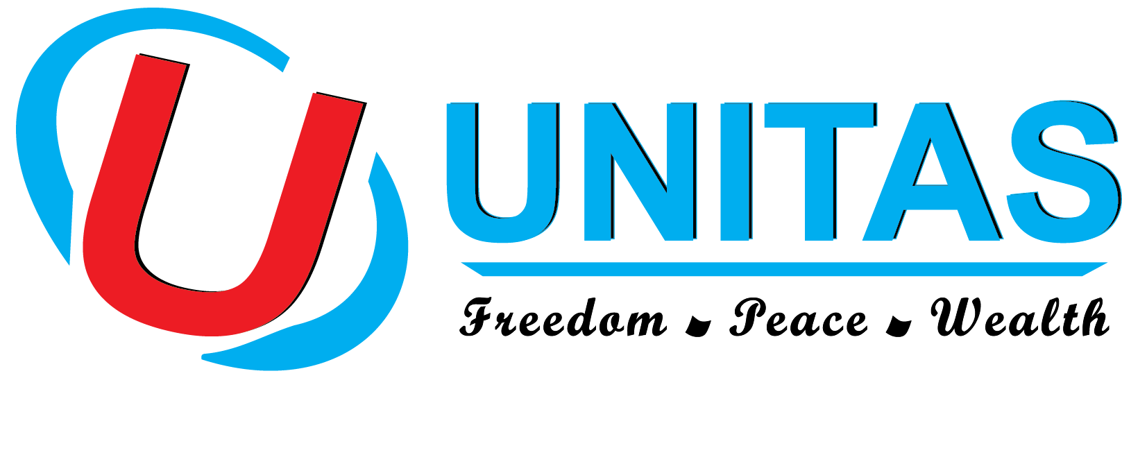 Unitas